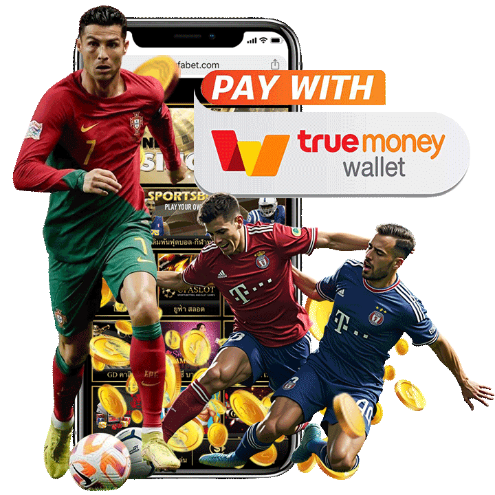 แนะนำการฝากถอน สะดวก รวดเร็ว ที่ z168888