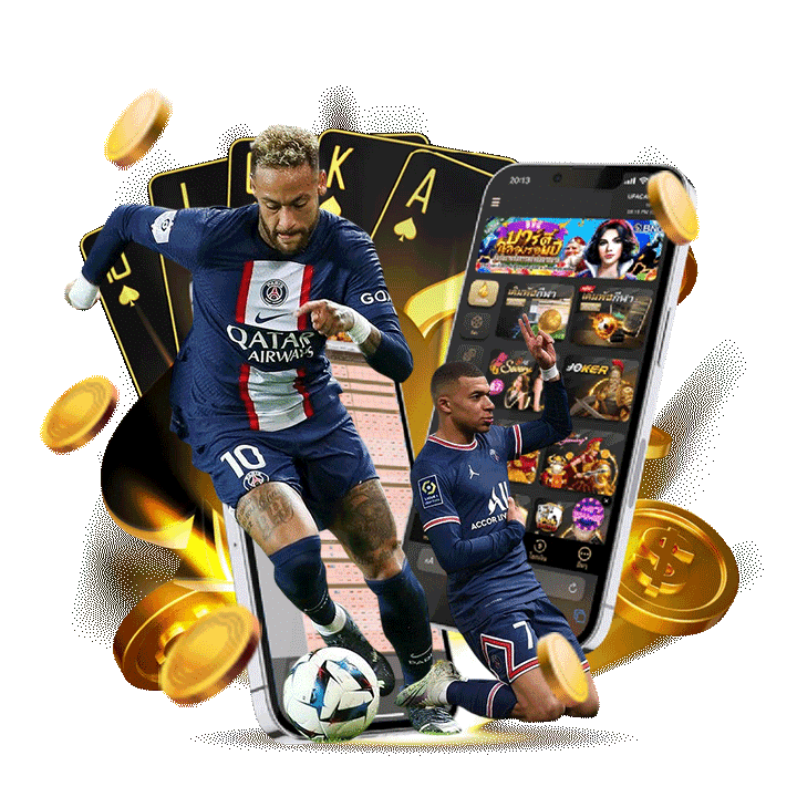 ระบบออโต้เต็มระบบที่ z168888