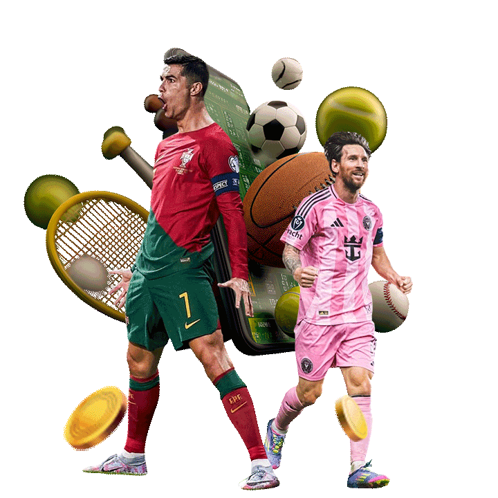 สัมผัสการเงินไวไร้รอยต่อกับ z168888 เว็บบอล