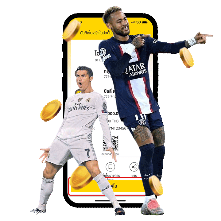 z168888 กับระบบฝากถอนออโต้ที่รวดเร็วทันใจ