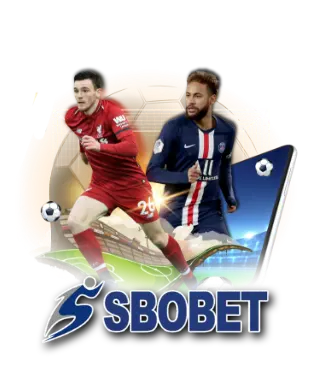 SBOBET