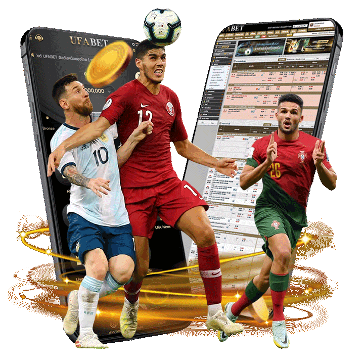 ความน่าเชื่อถือและความปลอดภัยในการแทงบอลออนไลน์