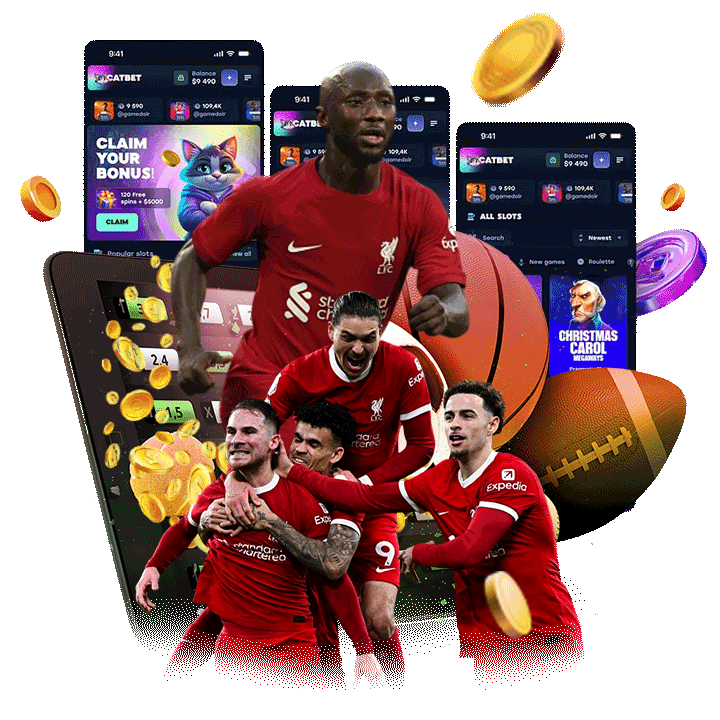 แก้ปัญหาตรงจุด ทีมงานมืออาชีพพร้อมดูแล