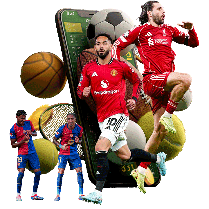 ทำไม z168888 ถึงเป็นตัวเลือกที่ดีที่สุด