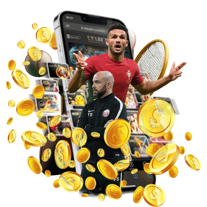 การบริการลูกค้าและการสนับสนุนที่ยอดเยี่ยม