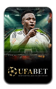 UFABET