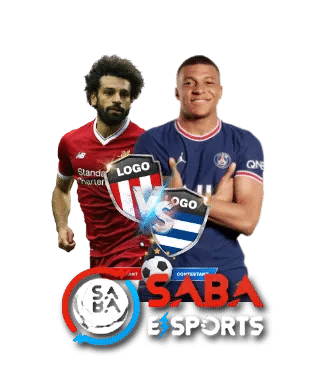 SABA E-SPORT