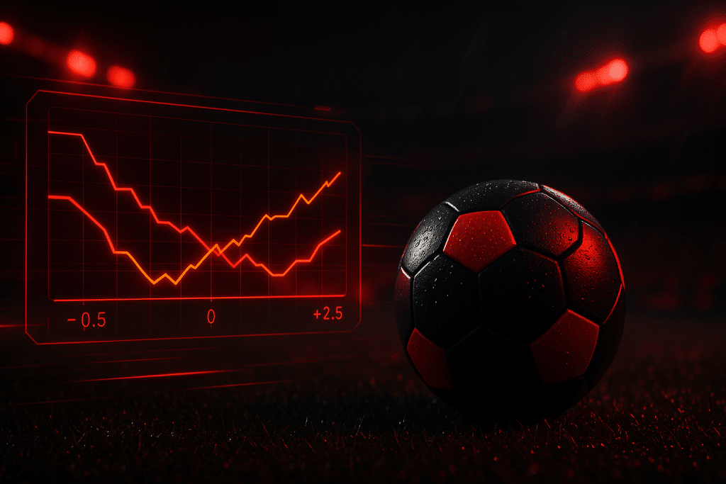 เทคนิคจับค่าน้ำไหลและอัตราต่อรองสด ราคาดีสุด