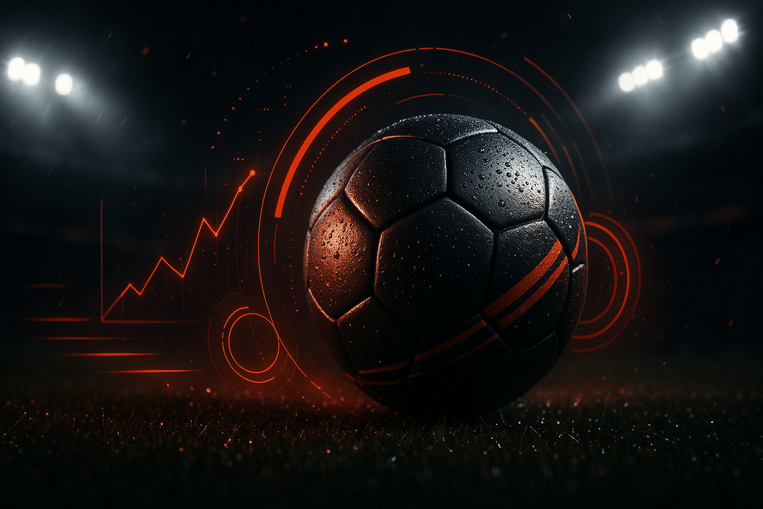 ภาพประกอบเทคนิคทำกำไรด้วยราคาค่าน้ำสำหรับ แทงบอล ขั้นต่ำ10บาท ในหัวข้อเทคนิคทำกำไรด้วยค่าน้ำคุ้ม