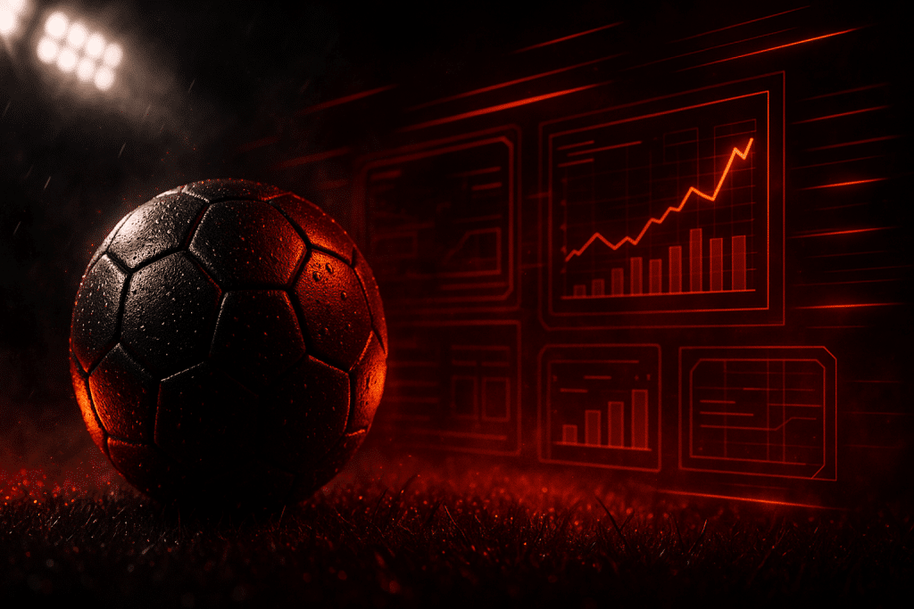 โปรโมชั่นต้อนรับและโบนัสสำหรับผู้สมัครใหม่