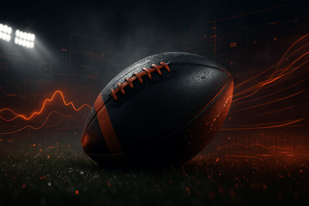 เทคนิคเลือกคู่และช่วงเวลา เพื่อค่าน้ำดีที่สุด